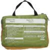 Adventure Medical Kits Adventure Dog Series - Trail Dog - Precision Shot Firearms