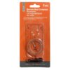 Survive Outdoors Longer Deluxe Map Compass - Precision Shot Firearms