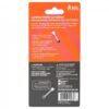 Survive Outdoors Longer Locking Utility Carabiner 10 cm - Precision Shot Firearms