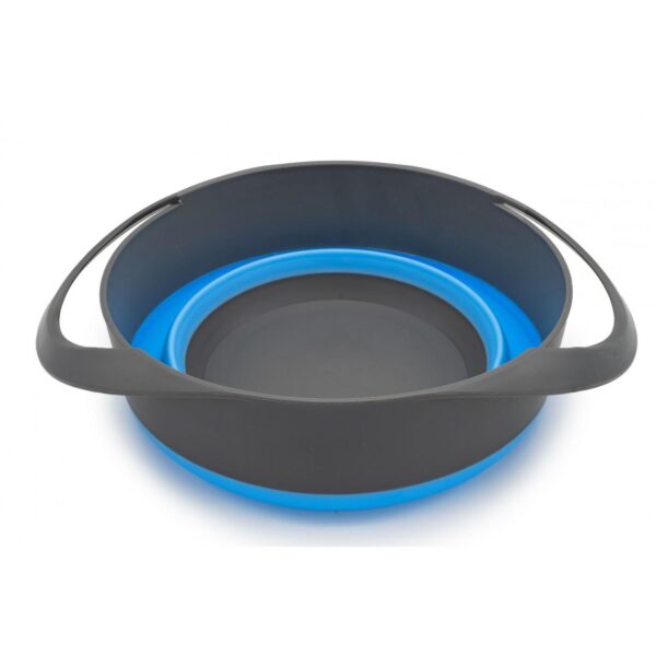 Ready Brands Survive Outdoors Longer Flat Pack Bowls and Strainer Set - Precision Shot Firearms