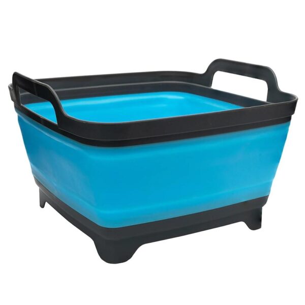 Survive Outdoors Longer Flat Pack Sink 8L - Precision Shot Firearms