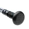 Survive Outdoors Longer Solar Shower 20L - Precision Shot Firearms