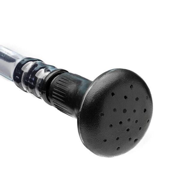 Survive Outdoors Longer Solar Shower 20L - Precision Shot Firearms
