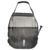 Survive Outdoors Longer Solar Shower 20L - Precision Shot Firearms