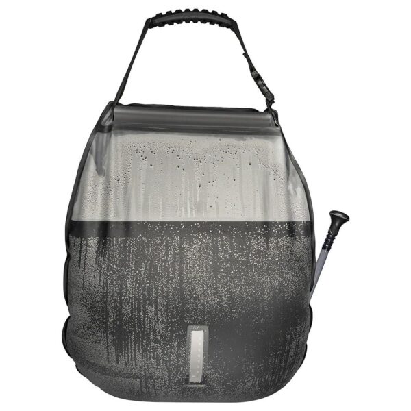 Survive Outdoors Longer Solar Shower 20L - Precision Shot Firearms