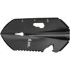 Survive Outdoors Longer Stoke Shovel - Precision Shot Firearms