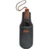 Survive Outdoors Longer Stoke Shovel - Precision Shot Firearms