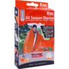 Ready Brands Survive Outdoors Longer All Season Blanket - Precision Shot Firearms