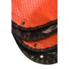 Ready Brands Survive Outdoors Longer All Season Blanket - Precision Shot Firearms