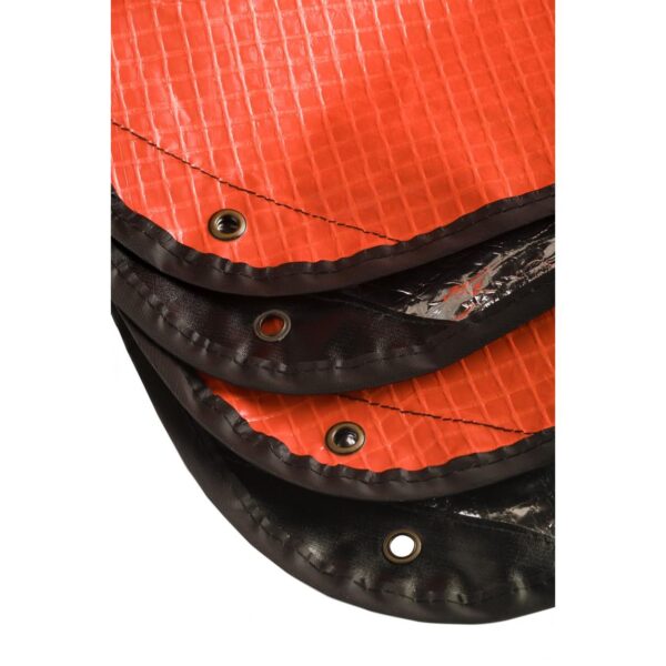 Ready Brands Survive Outdoors Longer All Season Blanket - Precision Shot Firearms