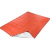 Ready Brands Survive Outdoors Longer All Season Blanket - Precision Shot Firearms