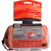 Ready Brands Survive Outdoors Longer Escape Lite Bivvy - Precision Shot Firearms