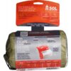Ready Brands Survive Outdoors Longer Escape Bivvy-OD Green - Precision Shot Firearms