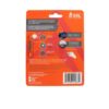 Survive Outdoors Longer Fire Lite Micro Sparker 2/ct - Precision Shot Firearms