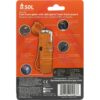 Ready Brand Survive Outdoors Longer Fire Lite Fuel Free Lighter - Precision Shot Firearms