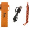 Ready Brand Survive Outdoors Longer Fire Lite Fuel Free Lighter - Precision Shot Firearms