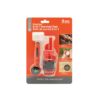 Survive Outdoors Longer Fire Lite 8-in-1 Survival Tool - Precision Shot Firearms