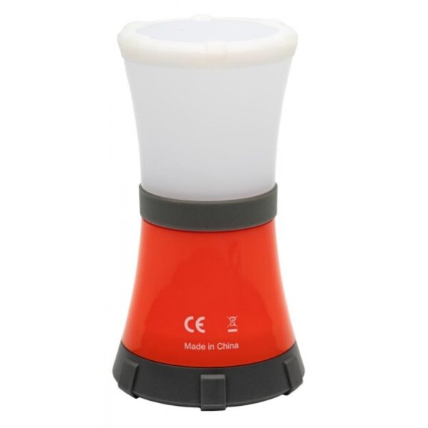 Survive Outdoors Longer Floating Lantern 4AAA - Precision Shot Firearms