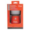 Survive Outdoors Longer Floating Lantern with Power Bank 240 Lumens Orange - Precision Shot Firearms