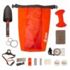 Survive Outdoors Longer Camp Ready Kit - Precision Shot Firearms