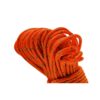Ready Brands Survive Outdoors Longer Fire Lite Utility Reflective Tinder Cord 50 ft - Precision Shot Firearms