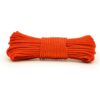 Ready Brands Survive Outdoors Longer Fire Lite Utility Reflective Tinder Cord 50 ft - Precision Shot Firearms