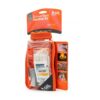 Survive Outdoors Longer Survival Medic in Dry Bag - Precision Shot Firearms