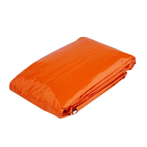 Survive Outdoors Longer Heat Reflective Poncho - Precision Shot Firearms