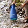 RapidPure Trail Blazer Gravity Purifier 9L - Precision Shot Firearms