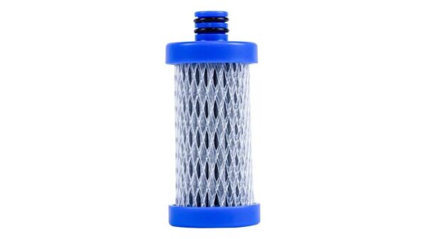 Ready Brands RapidPure Replacement Purifier Cartridge - 2.5" - Precision Shot Firearms