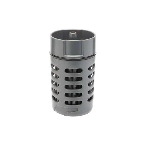 RapidPure POD Purifier Refill Cartridge - Precision Shot Firearms
