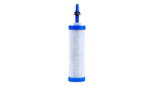 Ready Brands RapidPure Replacement Purifier Cartridge - 6.5" - Precision Shot Firearms