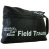 Adventure Medical Kits Professional - Tactical Field Trauma w/ QuikClot - Precision Shot Firearms