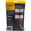 Ready Brands Adventure Medical Kits - Trauma Pak I - Precision Shot Firearms