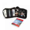 Ready Brands Adventure Medical Kits Molle Bag Trauma Kit 1.0 (Black Bag) - Precision Shot Firearms