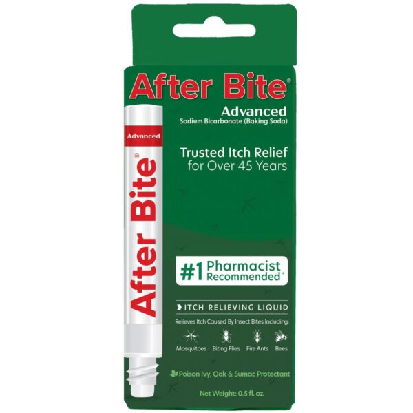Ready Brands After Bite Insect Bite Treatment - Precision Shot Firearms