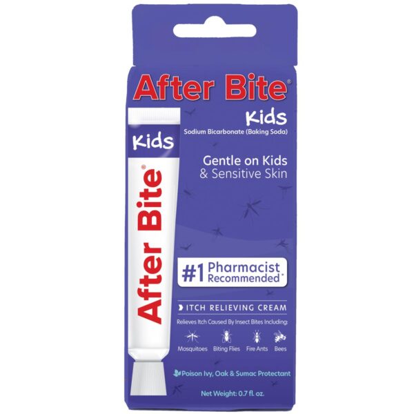 Ready Brands After Bite Kids Insect Bite Treatment - Precision Shot Firearms