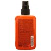 Ben's 30% DEET Pump - 3.4 oz. Carded - Precision Shot Firearms