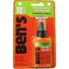 Ready Brands Ben's 30% DEET - 1.25 oz. Pump - Precision Shot Firearms