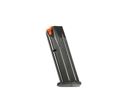 Beretta Factory PX4 Compact Magazine .40 S&W Black Steel 12/rd - Precision Shot Firearms