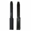 Beretta 92FS & CX4 Handgun Magazine Black 9mm Luger 30/rd - Precision Shot Firearms