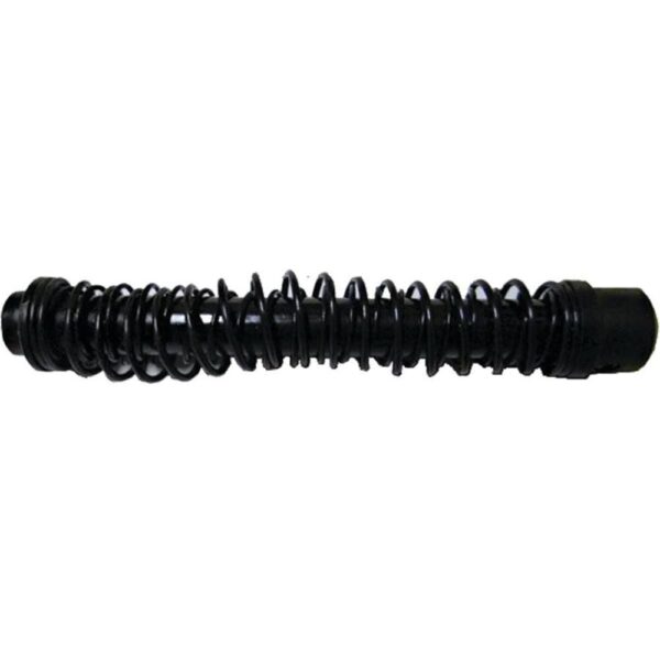 Beretta APX Heavy Metallic RSA Guide Rod Assembly .40 S&W Black - Precision Shot Firearms