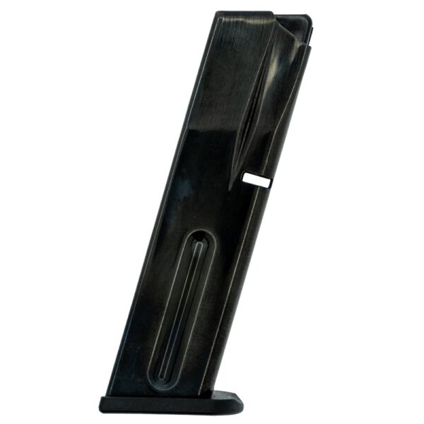 Beretta 80X Cheetah Handgun Magazine .380 Auto 10/rd Packaged - Precision Shot Firearms