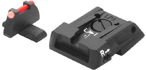 APX Adjustable Sight Kit - Precision Shot Firearms