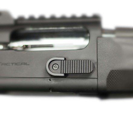 Beretta 1301 Bolt Shroud Kit - Precision Shot Firearms