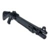 Beretta 1301 Tactical Mod 2 Pistol Grip LE Shotgun 12ga 3" Chamber 7rd Capacity 18.5" Barrel Black - Precision Shot Firearms