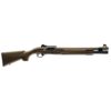 Beretta 1301 Tactical Mod 2 LE Shotgun 12ga 3" Chamber 7rd Capacity 18.5" Barrel FDE - Precision Shot Firearms