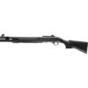 Beretta A300 Ultima Patrol Shotgun 12 ga 3" Chamber 7rd Magazine Tube 19.1" Barrel Grey - Precision Shot Firearms