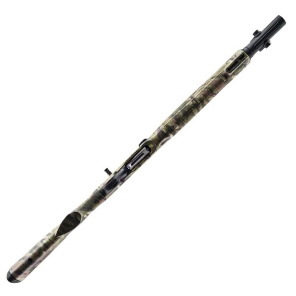 Beretta A300 Ultima Patrol Shotgun 12ga 3" Chamber 7rd Capacity 19.1'' Barrel Multicam Stock LE - Precision Shot Firearms