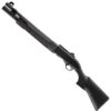Beretta A300 Ultima Patrol Shotgun 12 ga 3" Chamber 7rd Magazine Tube 19.1" Barrel Black - Precision Shot Firearms